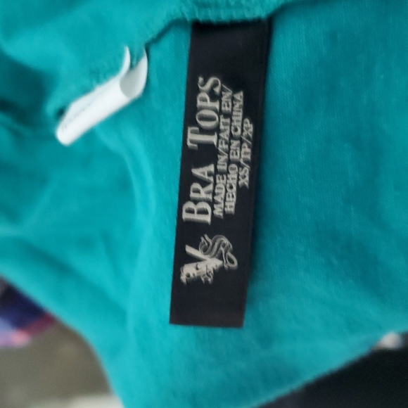 Victoria secret tube dress - Picture 4 of 4